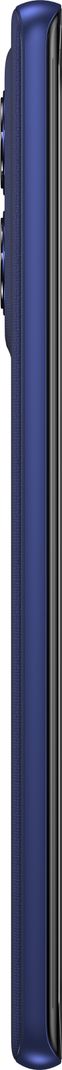 Motorola G85 5G 128GB 8GB RAM Cobalt Blue - Image 7