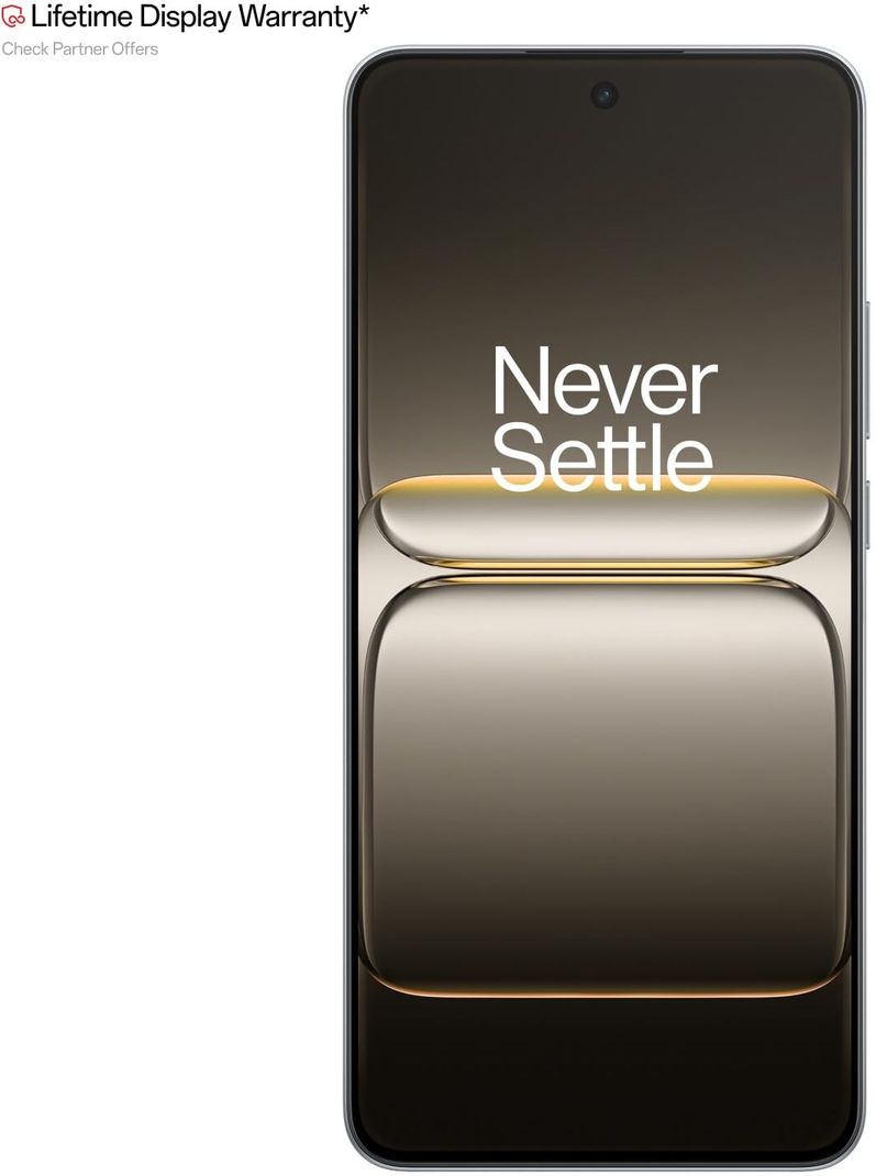 OnePlus Nord CE5 5G 128GB Marble Mist - Image 3