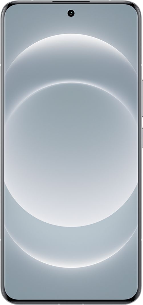 Mi 14 Ultra 5G (White, 512 GB, 16 GB RAM) - Image 3
