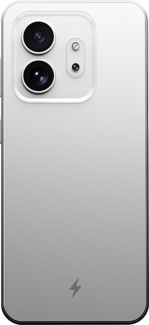 BOLTT EVO Arctic White 64GB - Image 3