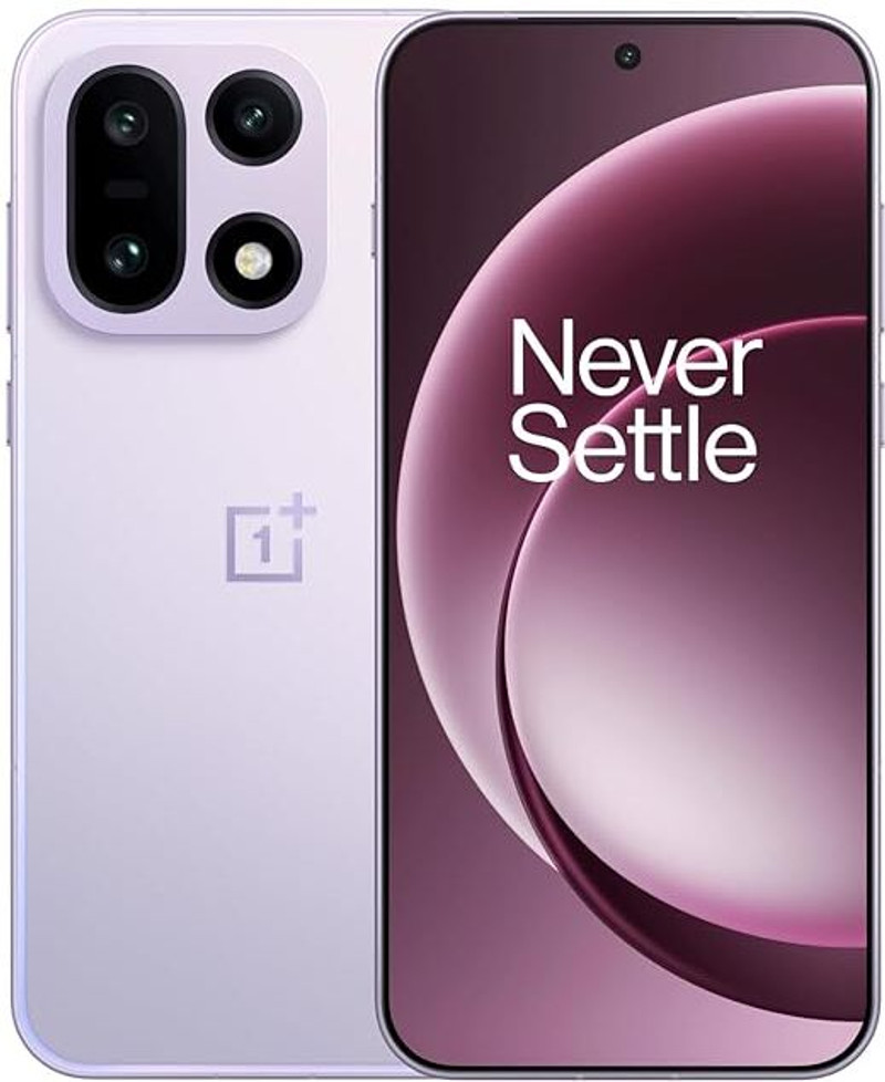 price history - OnePlus 15 5G (Ultra Violet, 512 GB) (16 GB RAM)