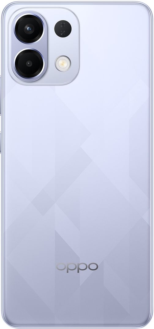 OPPO K13 5G 7000mAh 80W SuperVOOC - Image 4