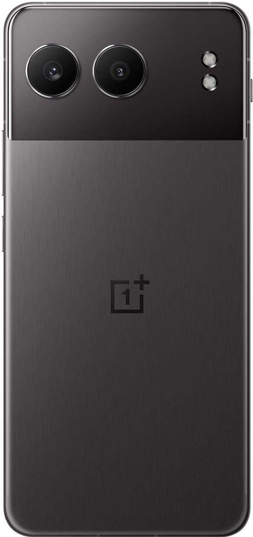 OnePlus Nord 4 5G 256GB Obsidian Midnight - Image 4