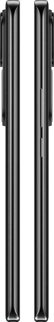 vivo V30 5G 256GB 8GB RAM Classic Black - Image 6