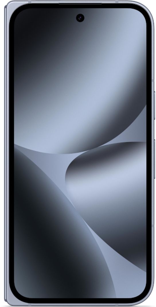Google Pixel 10 Pro Fold 256GB 16GB RAM Moonstone - Image 3