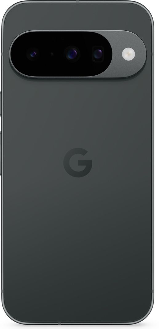Google Pixel 10 Obsidian 256GB - Image 4