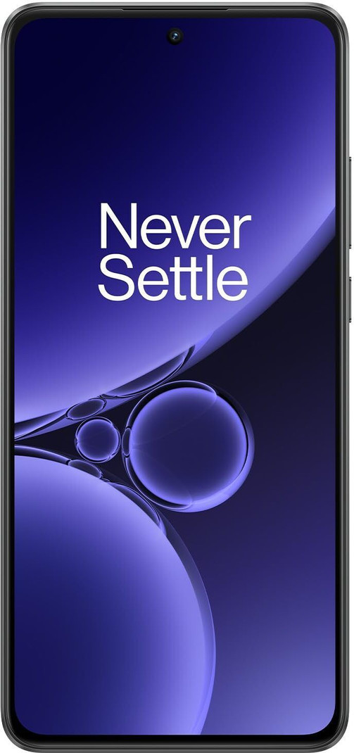 price history - OnePlus Nord CE3 5G (Grey Shimmer, 128 GB) (8 GB RAM)