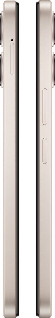 vivo Y21 5G Straw Gold 128GB 4GB RAM - Image 6