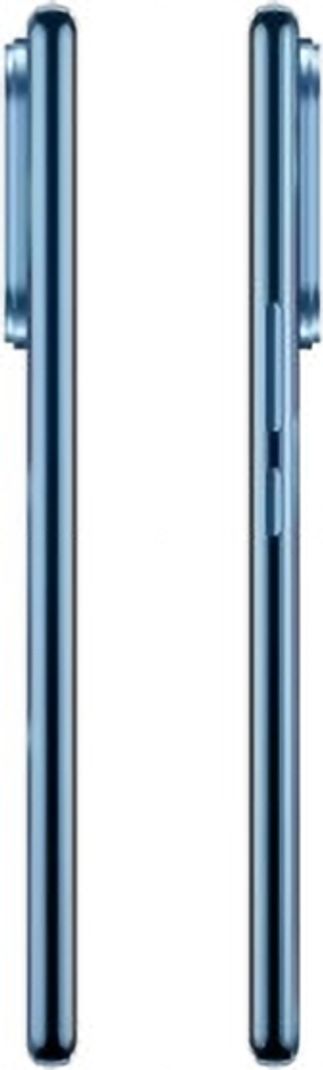 vivo वी60 5जी (मूनलित ब्लू, 128 GB) (8 GB RAM) - Image 5