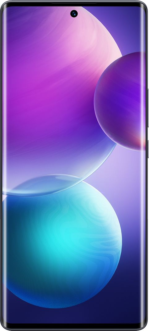 Infinix Zero Ultra 256GB 8GB RAM - Image 3