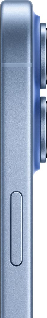 APPLE iPhone 17 (Mist Blue, 256 GB) - Image 5