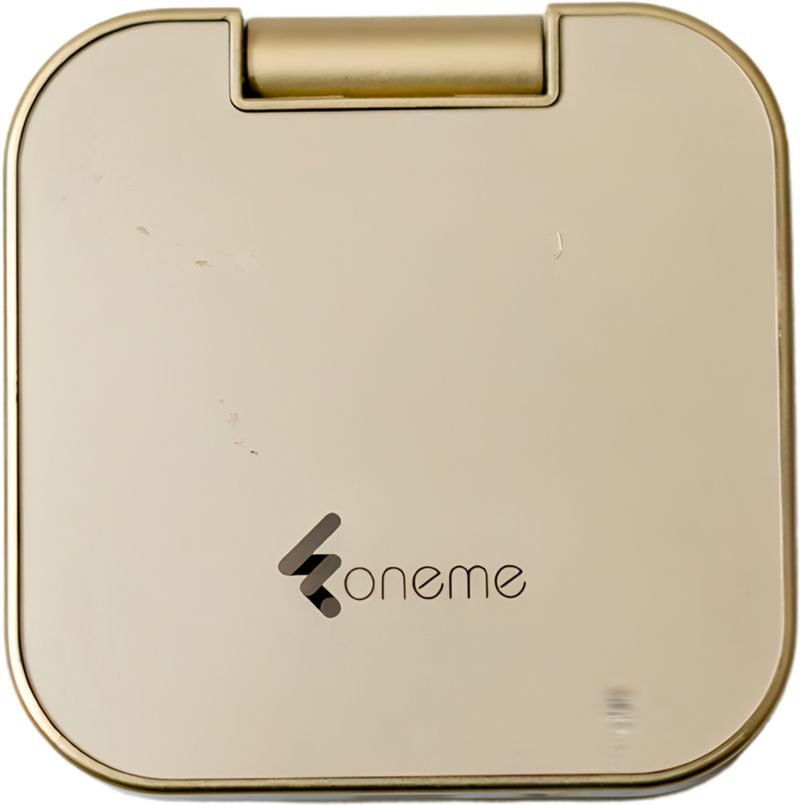 oneme FM-1 - Image 4