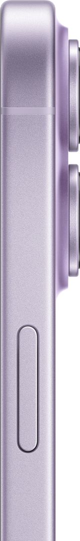 APPLE iPhone 17 256GB Lavender - Image 5