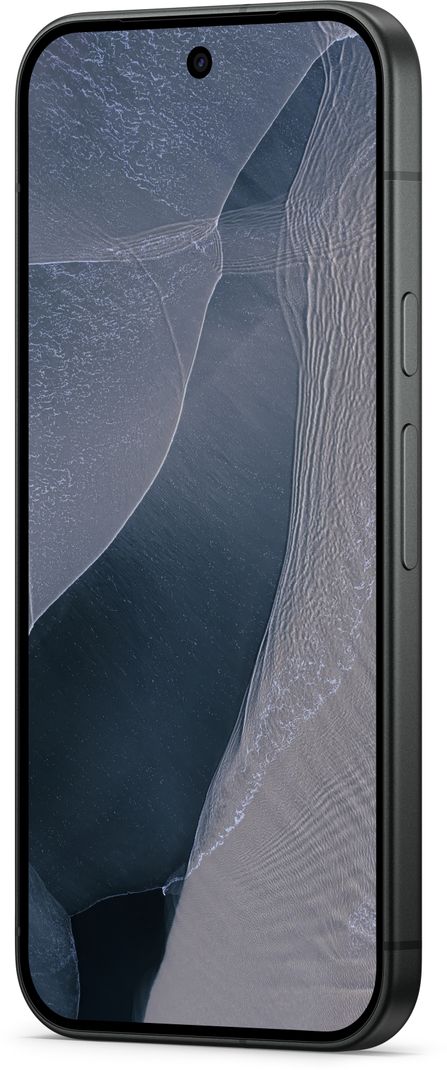 Google Pixel 11 Pro 256GB Obsidian 12GB RAM - Image 6