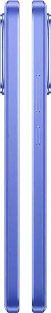 IQOO Neo 10R 5G 128GB 8GB RAM Blue - Image 6
