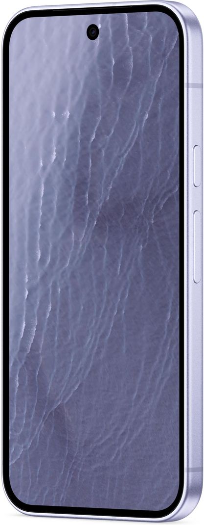 Google Pixel 11 (Frost, 256 GB, 12 GB RAM) - Image 5