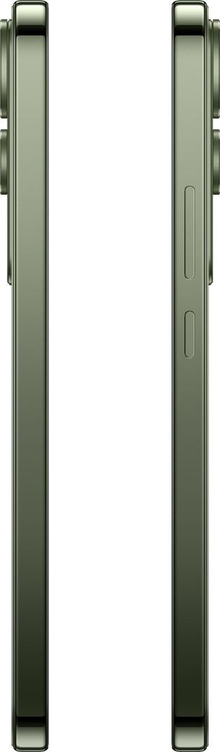 vivo Y400 5G (Dynamic Green, 128 GB) (8 GB RAM) - Image 6