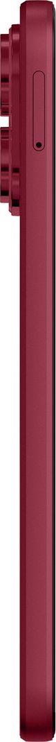 Ai+ Nova 2 Pro 5G (Red, 128 GB) - Image 4