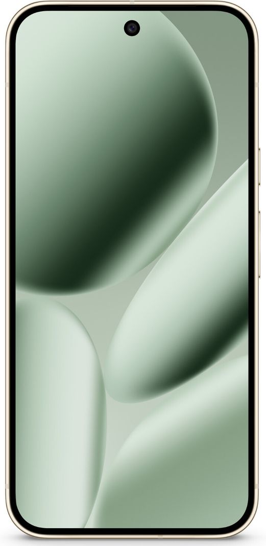 Google Pixel 10 Pro XL (Jade, 256 GB, 16 GB RAM) - Image 3