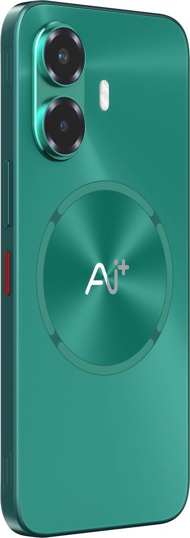 Ai+ Nova 2 Ultra 5G 128GB Green - Image 5