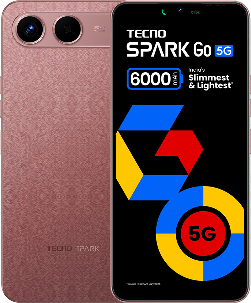 tecno spark go 5g bikaner red 128 gb