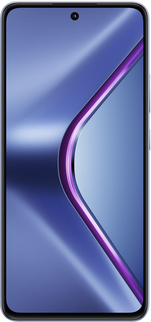 OPPO K13 5G 7000mAh 80W SuperVOOC - Image 3
