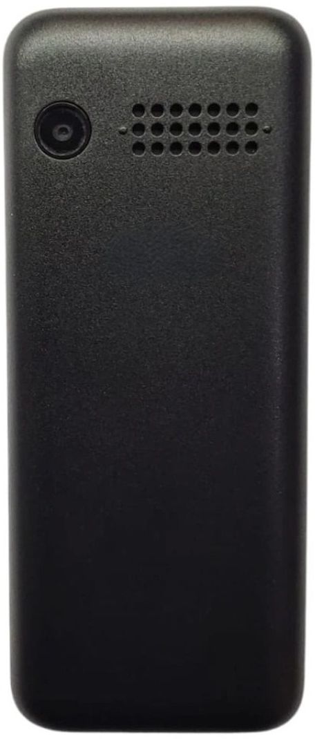 Jio F320B Black - Image 3