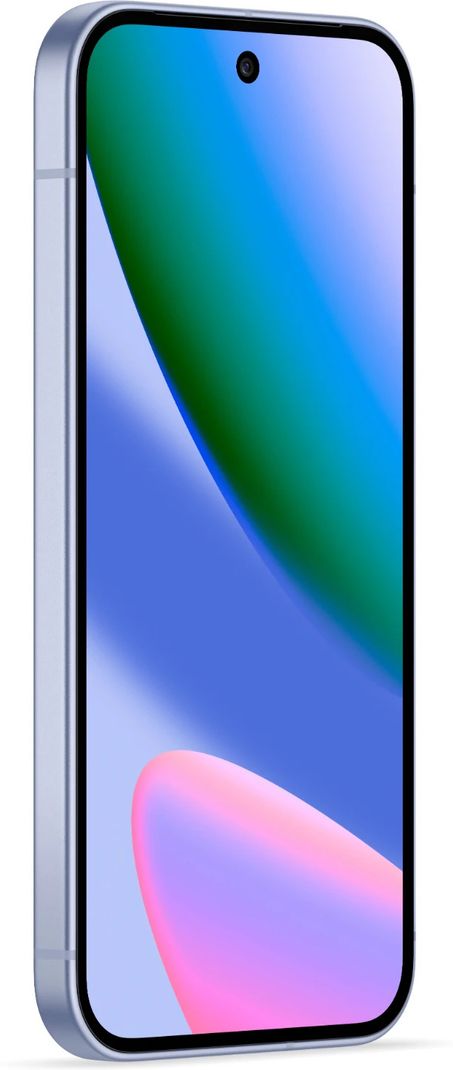 Google Pixel 10 (Frost, 256 GB, 12 GB RAM) - Image 6