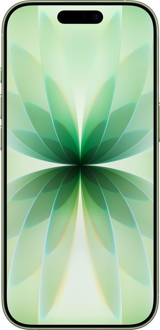 APPLE iPhone 17 Sage 512GB - Image 3