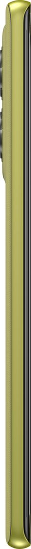 Motorola G85 5G 256GB 12GB RAM Olive Green - Image 5