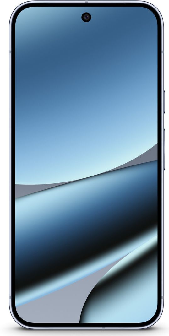 Google पिक्सेल 10 प्रो सएल (मूनस्टोन, 256 GB) (16 GB RAM) - Image 3