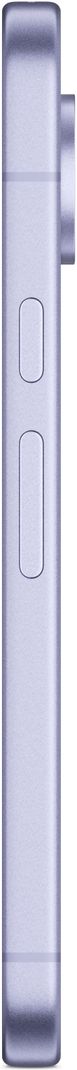 Google Pixel 11 (Frost, 256 GB, 12 GB RAM) - Image 6