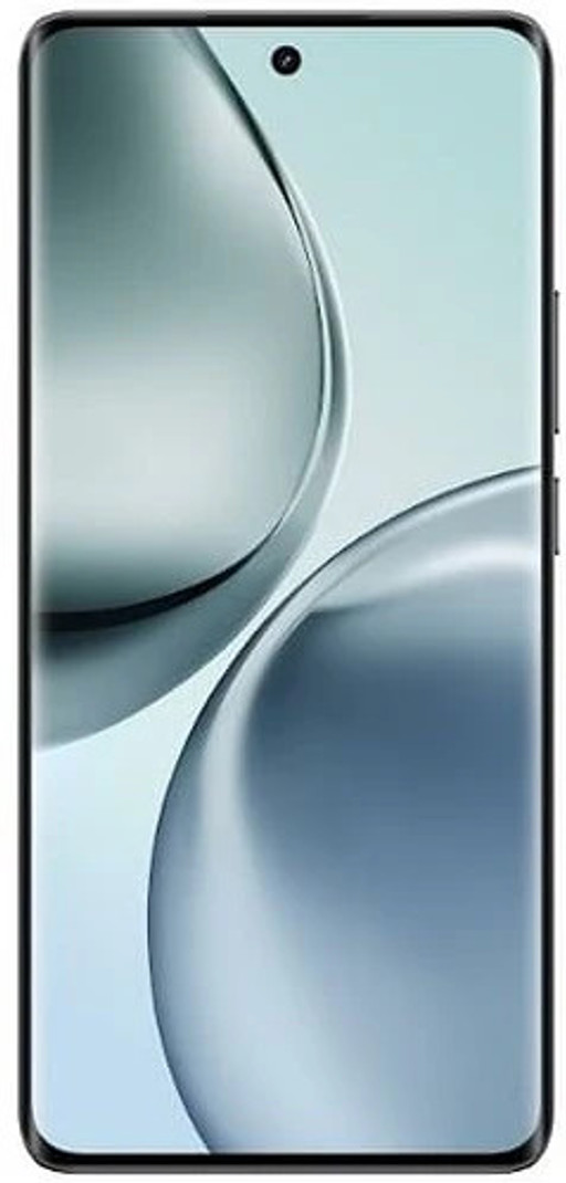 realme 14 Pro 5G (Grey, Suede Grey, 128 GB) 8 GB RAM