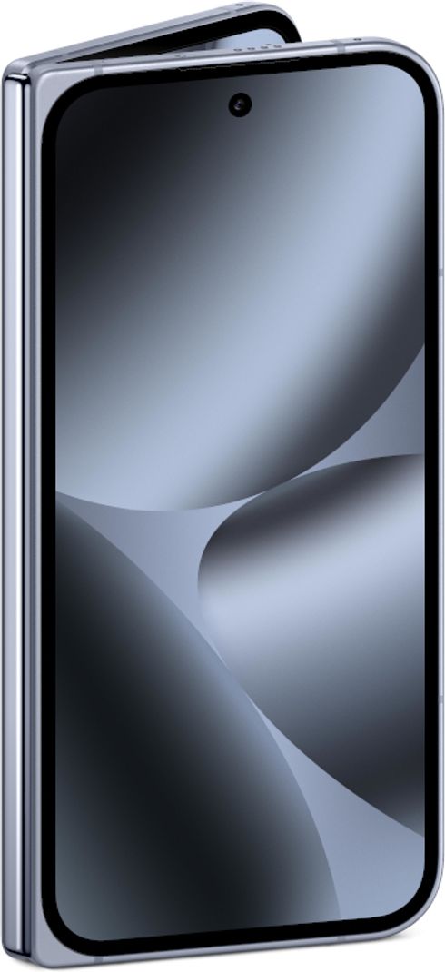 Google Pixel 10 Pro Fold 256GB 16GB RAM Moonstone - Image 4