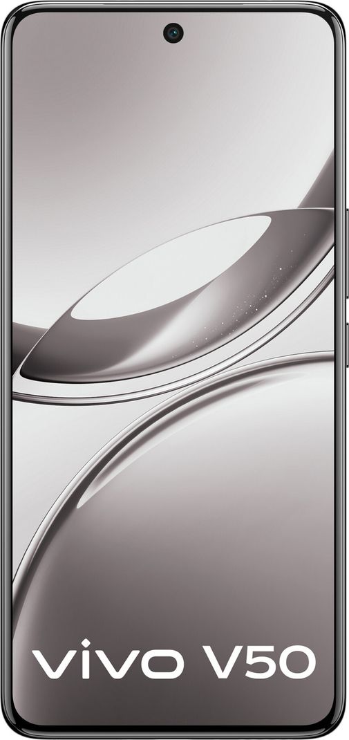 vivo V50 5G (à¤à¤¾à¤à¤à¥à¤¨à¤¿à¤¯à¤® à¤à¥à¤°à¥, 256 GB) (8 GB RAM) - Image 3