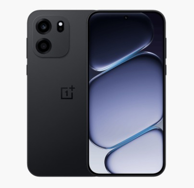 Oneplus Nord Ce6 (pitch Black, 256 Gb, 8000 Mah)