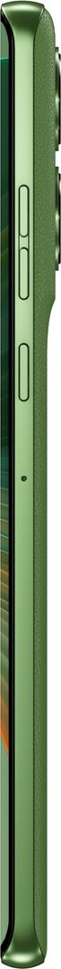 MOTOROLA Edge 50 Fusion (Forest Green, 256 GB) (12 GB RAM) - Image 7