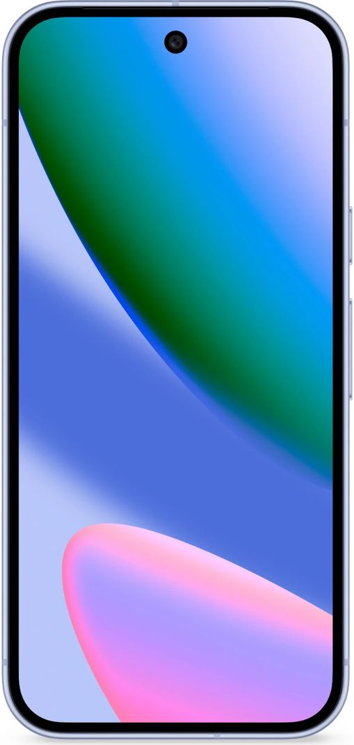 Google Pixel 10 (Frost, 256 GB, 12 GB RAM) - Image 3