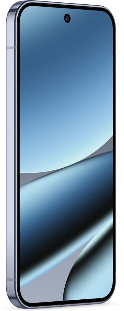 Google पिक्सेल 10 प्रो सएल (मूनस्टोन, 256 GB) (16 GB RAM) - Image 6
