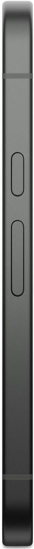 Google Pixel 10a 256GB Obsidian 8GB RAM - Image 5