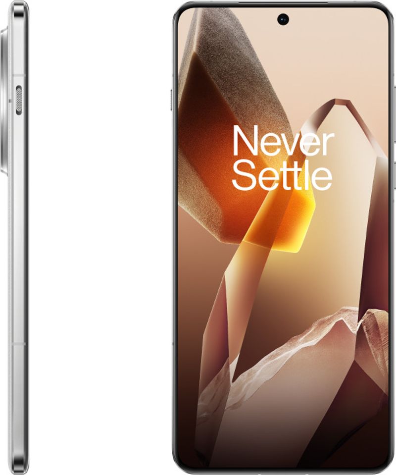 OnePlus 13 Arctic Dawn 256GB 12GB RAM - Image 4