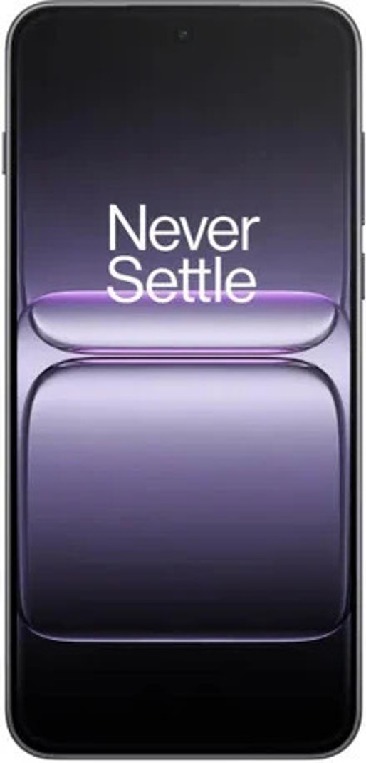 Oneplus Nord 5 (phantom Grey, 256 Gb, 6800 Mah)