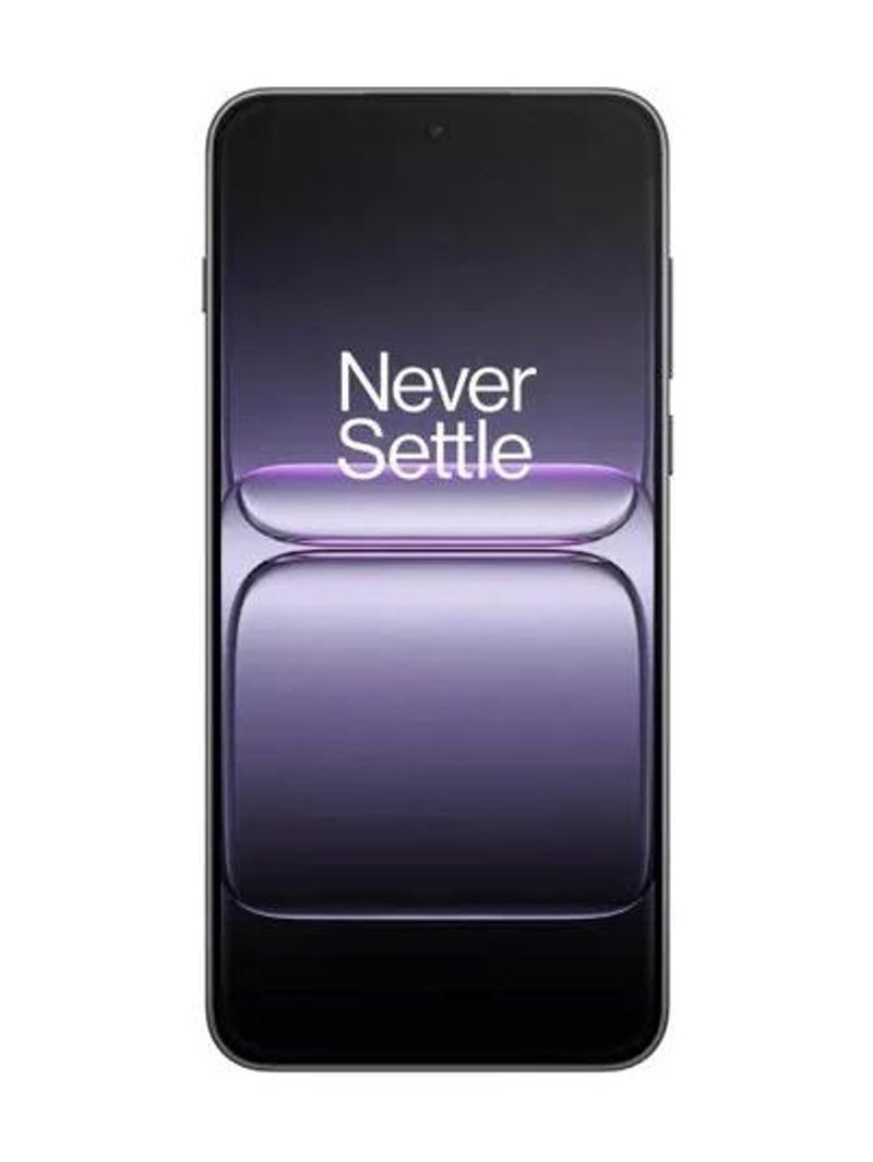 OnePlus Nord 5 256GB Phantom Grey - Image 2