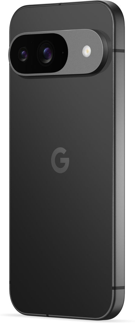 Google Pixel 9 (Obsidian, 256 GB, 12 GB RAM) - Image 5