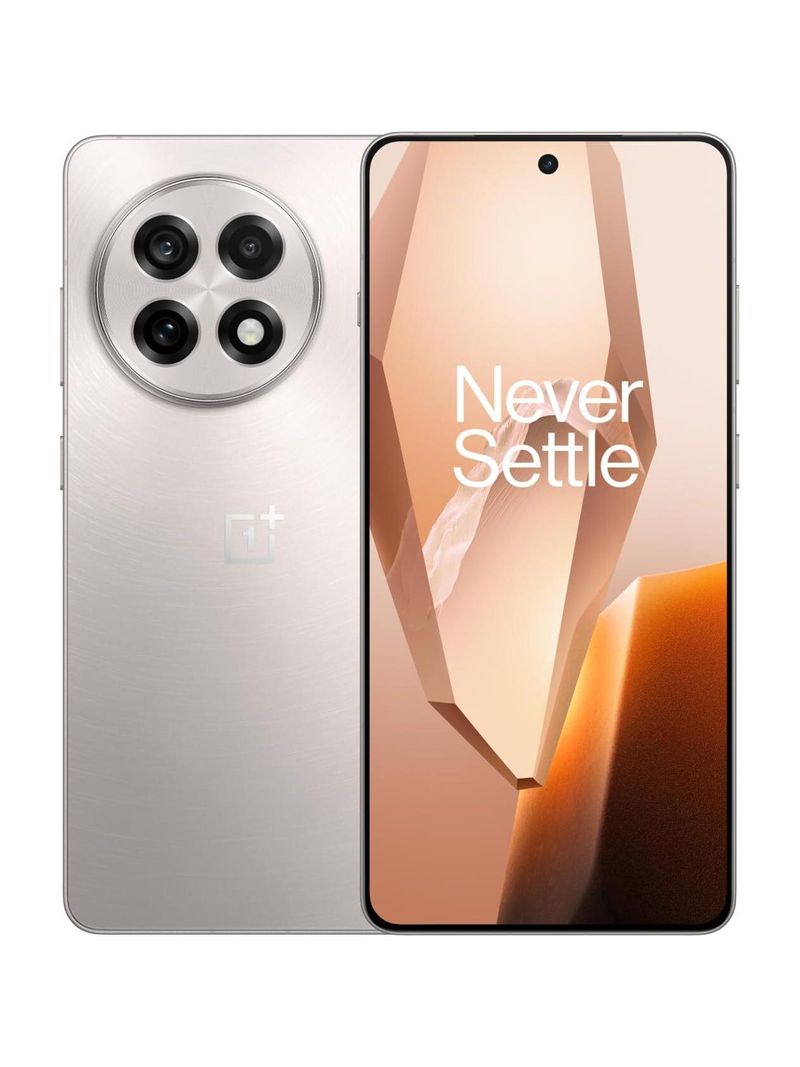 OnePlus 13R 5G 256GB 12GB RAM Astral Trail - Image 2