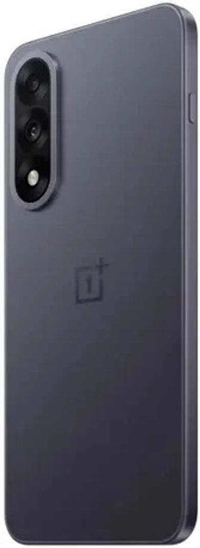 OnePlus Nord 5 256GB Phantom Grey - Image 3