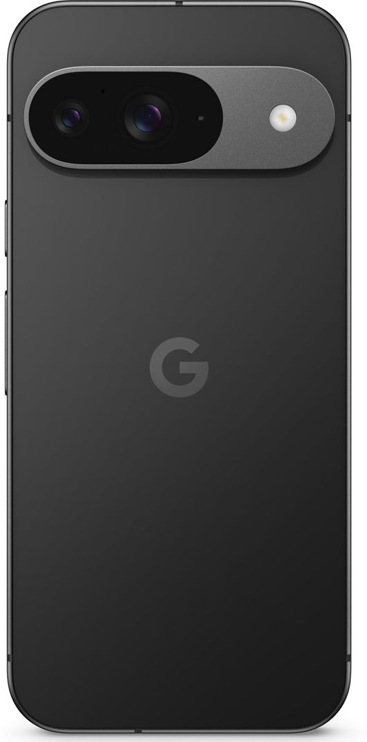 Google Pixel 9 (Obsidian, 256 GB, 12 GB RAM) - Image 4