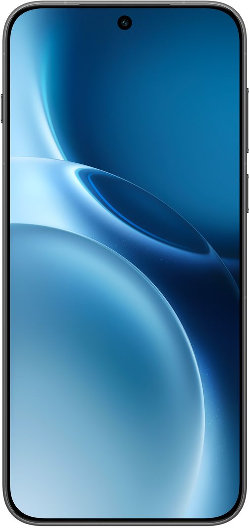 vivo X300 Pro (Elite Black, 512 GB) (16 GB RAM) - Image 3