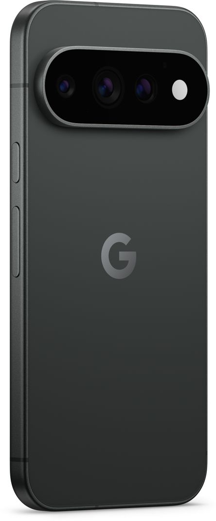 Google Pixel 11 Pro 256GB Obsidian 12GB RAM - Image 5
