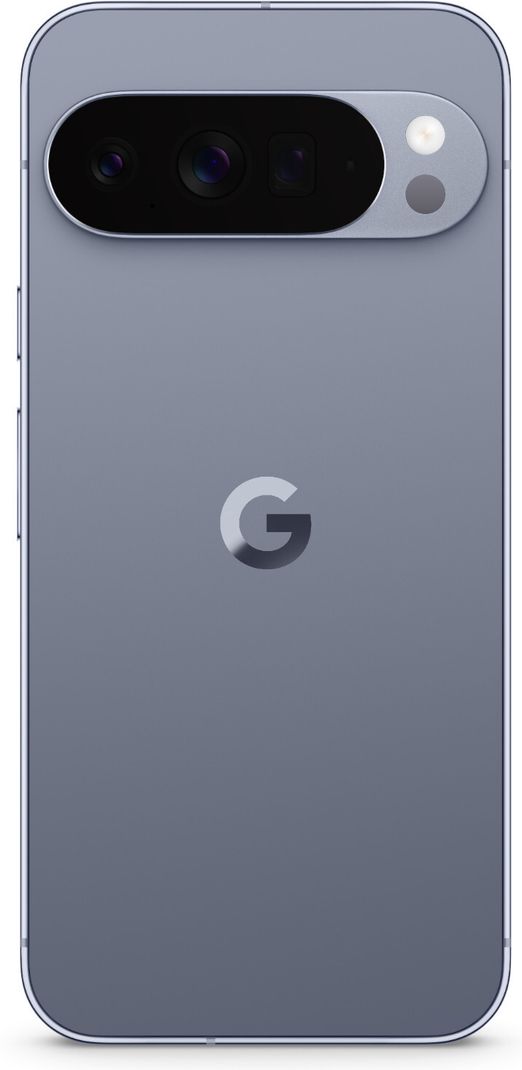 Google पिक्सेल 10 प्रो सएल (मूनस्टोन, 256 GB) (16 GB RAM) - Image 4